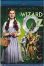 The Wizard Of Oz (Blu-Ray)